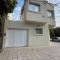 Quintana Duplex