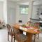 Quintana Duplex
