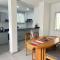 Quintana Duplex