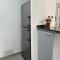 Quintana Duplex