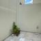Quintana Duplex