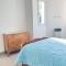 Quintana Duplex