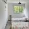 Quintana Duplex