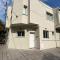 Quintana Duplex