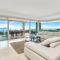 Unit 12 - 3 Bedroom Premier Ocean View