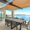 Unit 12 - 3 Bedroom Premier Ocean View