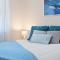 Tullys Beach House