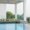 Ocean View - Private Pool & Panoramic Sea View