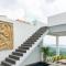 Ocean View - Private Pool & Panoramic Sea View - Amphoe Koksamui