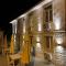 GÖKÇEADA BADEMİ BUTİK OTEL