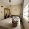 GÖKÇEADA BADEMİ BUTİK OTEL