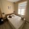 GÖKÇEADA BADEMİ BUTİK OTEL