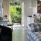 Apple Tree Lane Cottage