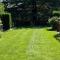 Apple Tree Lane Cottage