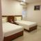 Hoang Ngoc Hotel