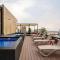 Le Marine 2BR by Geko - Lima