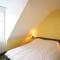 Triplex au 1er étage, 250 m des Thermes, proche commerces, WIFI, max. 6 pers., sans ascenseur - FR-1-415-107