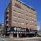 Hotel Union