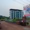 Hotel Kavijay Sea View
