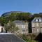 Invercloy Guest House - Oban