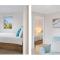 Margs - Oceanstays - Oceanfront