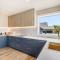 Stylish Family Getaway with Modern Comforts
