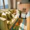 Macau Hotel S - Formerly - Macau Hotel Sun Sun
