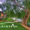 Narinfah Resort