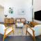 Cotton Tree Beach House - Stylish Family Convenience