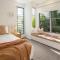 Cotton Tree Beach House - Stylish Family Convenience