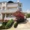 Pejić Apartments