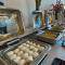 TTC Hotel Phan Thiet - Phan Thiết