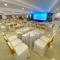 TTC Hotel Phan Thiet - Phan Thiết
