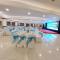 TTC Hotel Phan Thiet