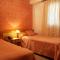Blanro Hotel