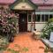 Crabtree House
