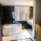 Maritsas Hotel & Suites