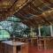 Finca Ecoturistica San Javier - 伊瓦格