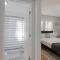 Comfy & Central 1BR Steps from Loyola & Dining - شيكاغو