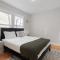 Comfy & Central 1BR Steps from Loyola & Dining - شيكاغو