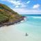 3 Bedroom Beach House - 200m To The Beach