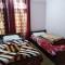 Hotel Rishi Ganga - Badrinathpuri