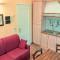 Nice apartment with swimming pool - 阿西西