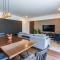 Dubrovnik 2BR by Geko - Ліма