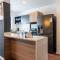 Dubrovnik 2BR by Geko - Ліма