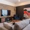 Dubrovnik 2BR by Geko - Ліма