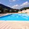Holiday home with shared pool in Assisi - 阿西西