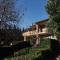 Holiday home with shared pool in Assisi - 阿西西