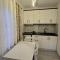 Guest House Pogradeci Lake Walk