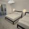 Guest House Pogradeci Lake Walk